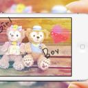 ∑ーーYu-kaー→♡ (@0919Kobayu) Twitter