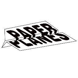 ppc_ldn's profile picture. Promoting and celebrating photography through exhibitions, events and social media. South London based. Tweets by founder @laura_biz.