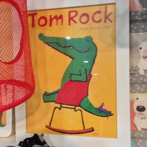 europa01's profile picture. 