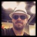 Aaron Rios (@eldivo23) Twitter profile photo Aaron Rios (@eldivo23) Twitter profile photo