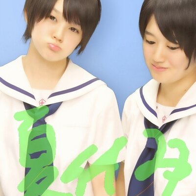 和田 真理子 Mrk012 Twitter 和田 真理子 Mrk012 Twitter
