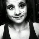 Kia Long. - @long_kia - Twitter