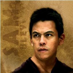 [20]Líder de la manada, o lobo Alfa,imprimado de @Emily_NDRPG .Cabrearme sanguijuelas y os borrare de la existencia