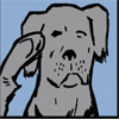 Comics Reader/El Psy Congroo/つながる心が俺の力だ