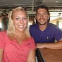 Juliet Erickson - @JulietErickson8 - Twitter