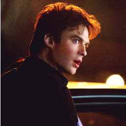 DeadlyCasanova's profile picture. I am the bourbon-drinking asshole you all love to hate. [RP/MC)