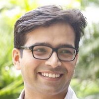 Prasun Jain (@prasunjain) 's Twitter Profile Photo