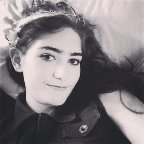 Ellana_Lani_May's profile picture. Model for Uk Modelling Platform,Write songs and fantasy stories, I'm Always here to talk, remember no matter what the circumstance you are truly beautiful...xox