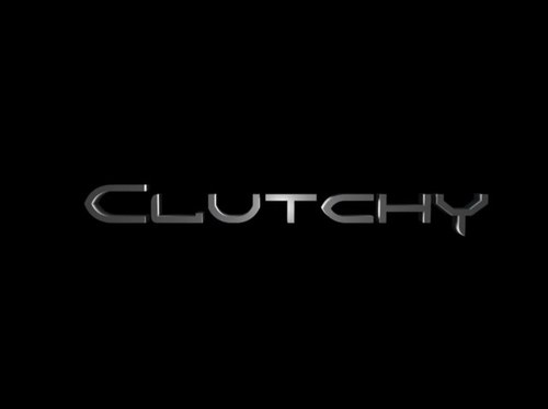 16 year old Australian Gamer, previously a part of Black Ops 2 CyberGamer team Renegade Redemption. http://t.co/6WEbFIsv12