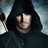 imaginati00n's profile image