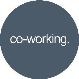 Here in Monmouth, we are working on establishing a shared, creative work environment for solopreneurs, freelance, start-ups and consultants.