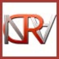 حساب مخصص لأخبار منتديات أنيدرا خلال فترة توقفها عن العمل و حتى رجوعها