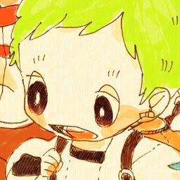 とらこさんのプロフィール画像