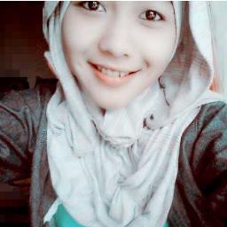 never give up :)