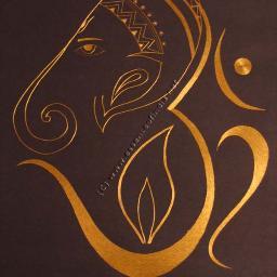 csrikrishna's profile picture. 