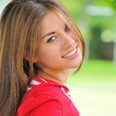 xxx teen gif cream pie hot nude puerto rican girl gets anal fucked