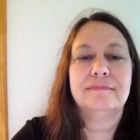 R Foster (@rmfosterny) 's Twitter Profile