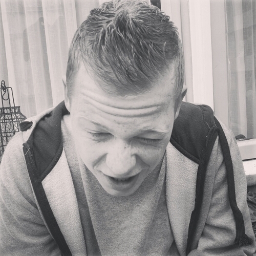 NinoooB Profile Picture