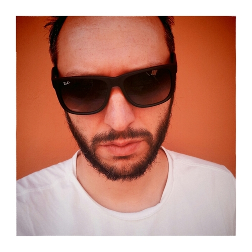 creatura immaginaria