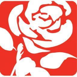 SUYoungLabour's profile picture. Twitter account for the Young Labour team in Stretford and Urmston