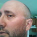 Matt Ackermann (@matt_ackermann) Twitter profile photo