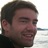 olivier_lemarie's profile image