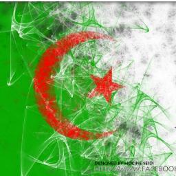 AdelAminee's profile picture. 