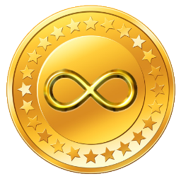 Infinitecoin's profile picture. 