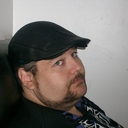 jeff hupp jr - @jeffhuppjr - Twitter