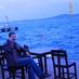 Gürsel TAYLAN (@gurseltaylan) Twitter profile photo