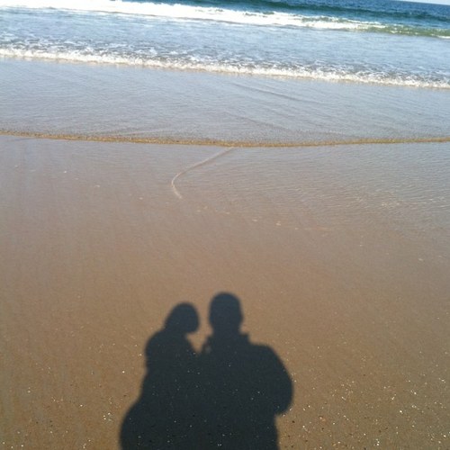 ajedwabny's profile picture. husband, dad, sales guy, former ATC