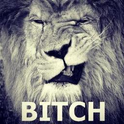 aliceeeoffical's profile picture. It's not much of a life you're living
It's not just something you take, it's given ♥

Screaming: Is it worth it anymore?.