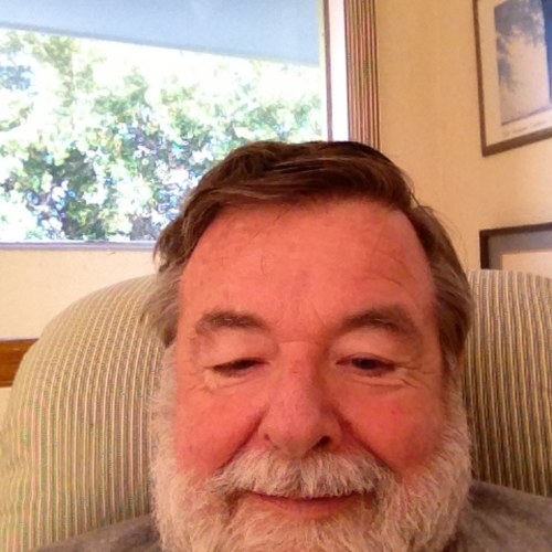 cfreldrlaw's profile picture. Elder Law Attorney and Futurist