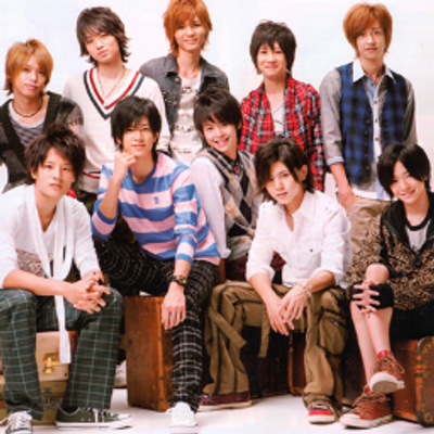 Hey Say Jump News Hey Say Jump セーラーマン 姿でサンカットcm 新曲で大きくジャンプ マイナビニュース T Co 9ooxpvprqg