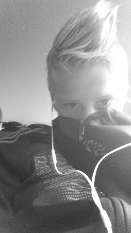 Heej franklin , we houden van je xxxxxxx willy en billy