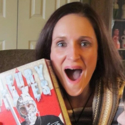 mcgrathfair's profile picture. 