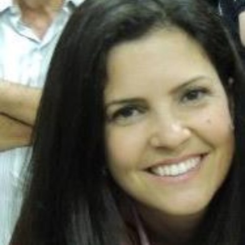 sandraregina_ms's profile picture. 