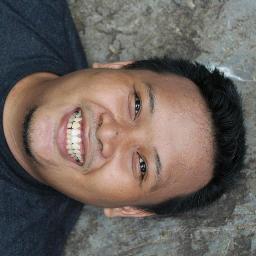 #greend #tukang sound, desain, foto, video, film, multimedia #founder @apik @gethoktularadv