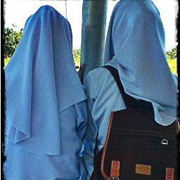 maisarahmorsidi's profile picture. s'org yg SIMPLE. tak suka bermake up. tpi , suka mencuba s'suatu yg baru. friendly org nya. suka menangkap gmbr. s's'orang yg cring. kdg jdi s'org pemalu ♔