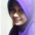 Melia Triana (@meliatriana1) Twitter profile photo Melia Triana (@meliatriana1) Twitter profile photo