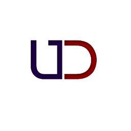 UDigitalTV's profile picture. Bienvenue sur le Twitter officiel de UDigital , la chaîne de l'univers Digital !