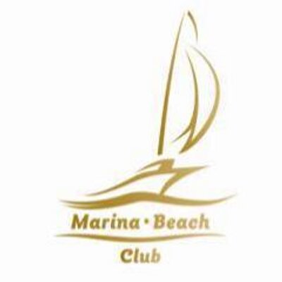MarinaBeachClub's profile image