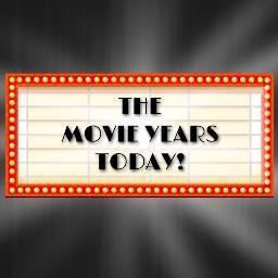 Third annual #FilmFestival in @QuinteWest showcasing locally produced #film at Centre Theatre. #MYT2015 Oct 2nd, 3rd & 4th Hosted by @PrimeFocusPro