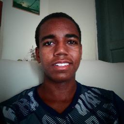 gutinhosoouza's profile picture. Sou um Principee :::: ;3