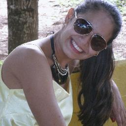 annarsabreu's profile picture. 