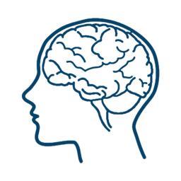 thinkspacetv's profile picture. Events at Thinkspace, hosted by @AlfieCarlisle.