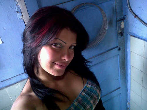 Andrysp84Piero's profile picture. 