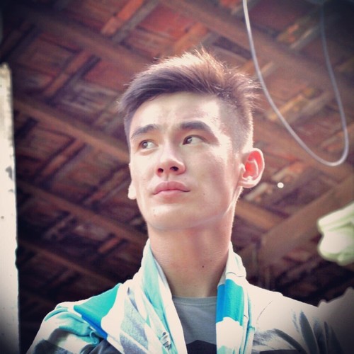 I don't have to be great to start.but i have to start to be great..