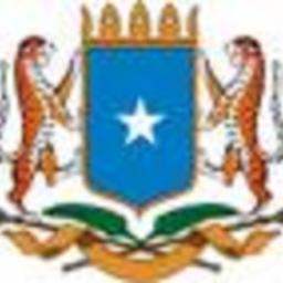 Welcome to Hargeisa City, Capital City of Semi-autonomous Administration of Somaliland http://t.co/f2wmWnTaYg