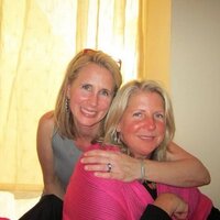 Chrissy Newbauer (@newbycs) 's Twitter Profile